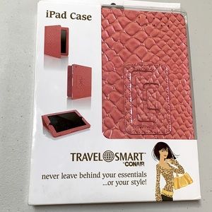 Ipad version 2 and 3 case nwt